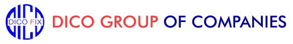 Dicofix